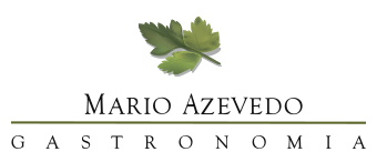 Mario Azevedo Gastronomia