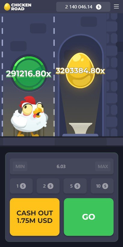 Chicken road 2 demo - Descubre Todo sobre Chicken Road 2, el Juego de Azar más Emocionante de España