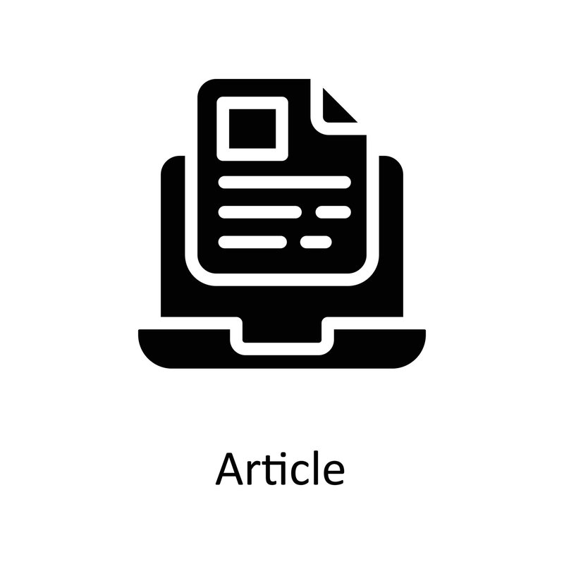 Overview of juego chicken road