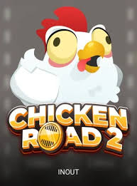 Chicken Road 2026 - Our suggestions for making money on Chicken Road