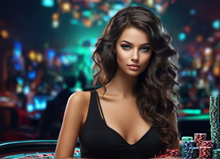 Подробный обзор онлайн-казино Clubnika для новых и опытных игроков