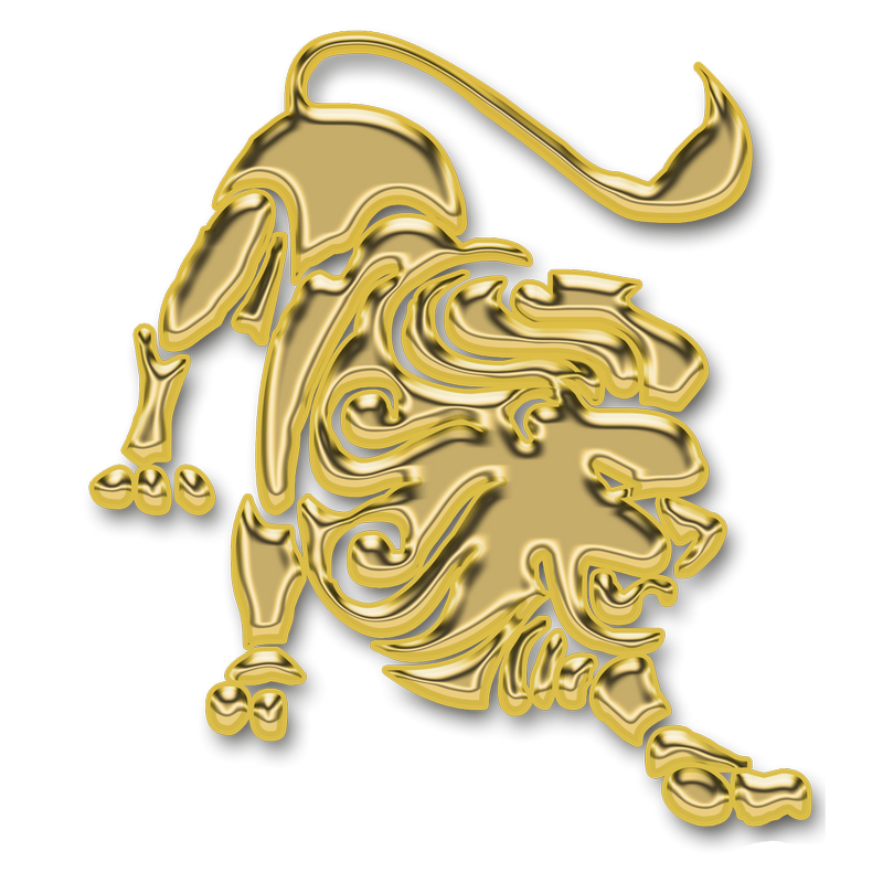 Выбор видеоигр и провайдеры в онлайн-казино Lev