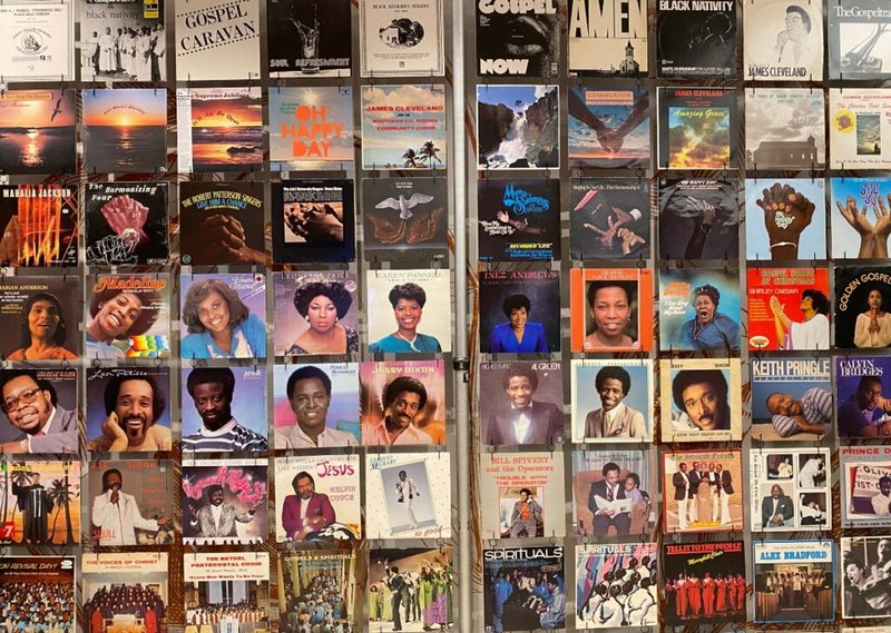 Netherlands - chicken road demo