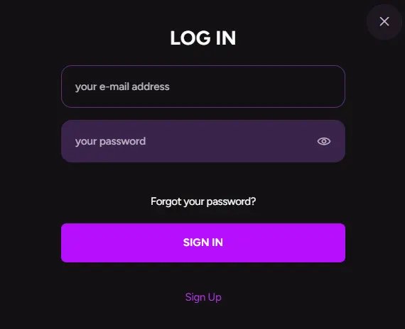 Ronycasino login - Ronycasino Beloftingen in Nederland: Slots, Bonus en Gratis Draaien