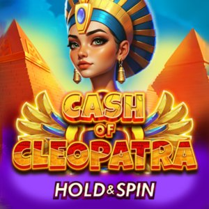 Panoramica di playjonny casino bonus