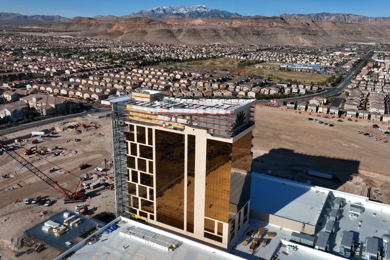 A look at chicken road casino