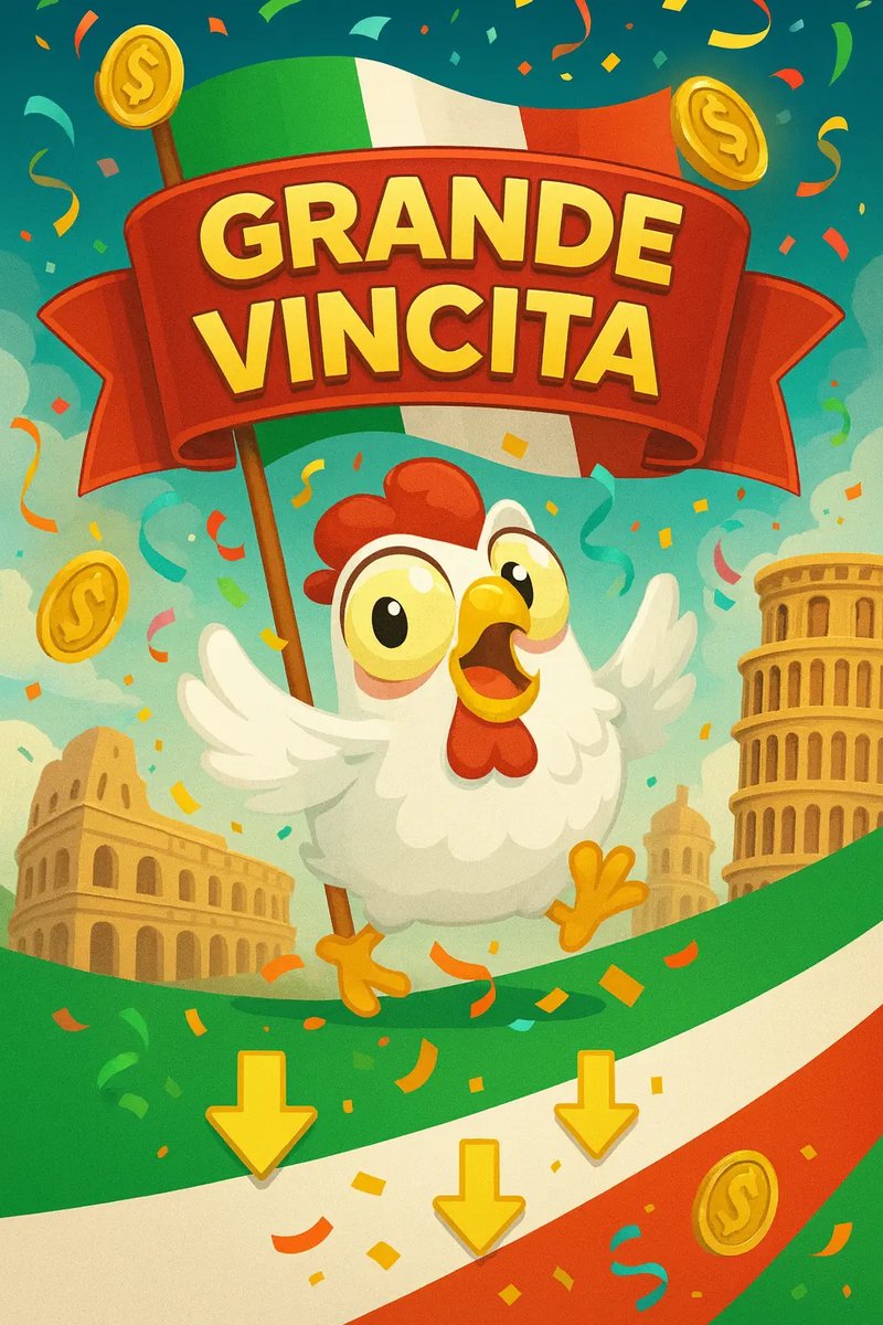 Scopri il Gioco di Caccia al Pizzo su Chicken Road Italia Originale a Italy