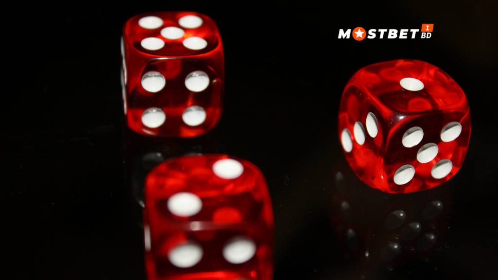 Mostbet Mobile: Azərbaycanda Veb Sayt və Tətbiq