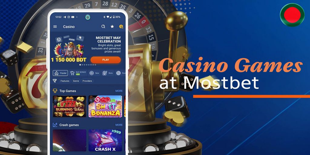 Mostbet Qeydiyyatı: Hesab Qeydiyyatı, Təsdiq və Daxil Ol