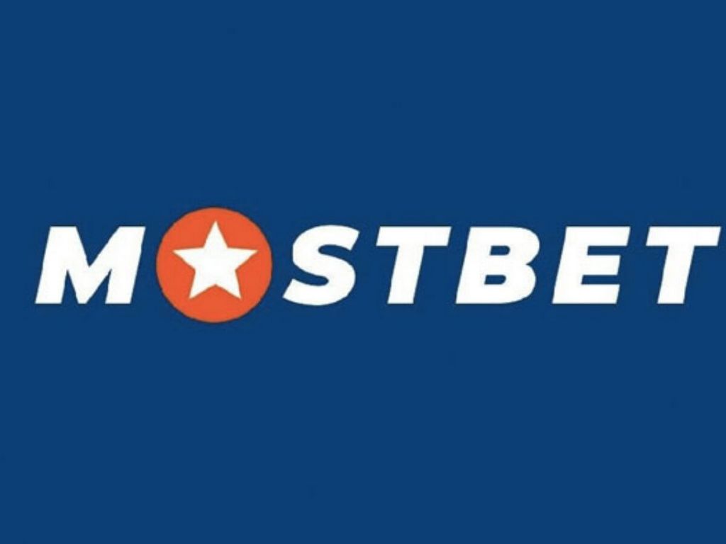 Sázení na fotbal u Mostbetu - centra pro sportovní fanoušky v České republice