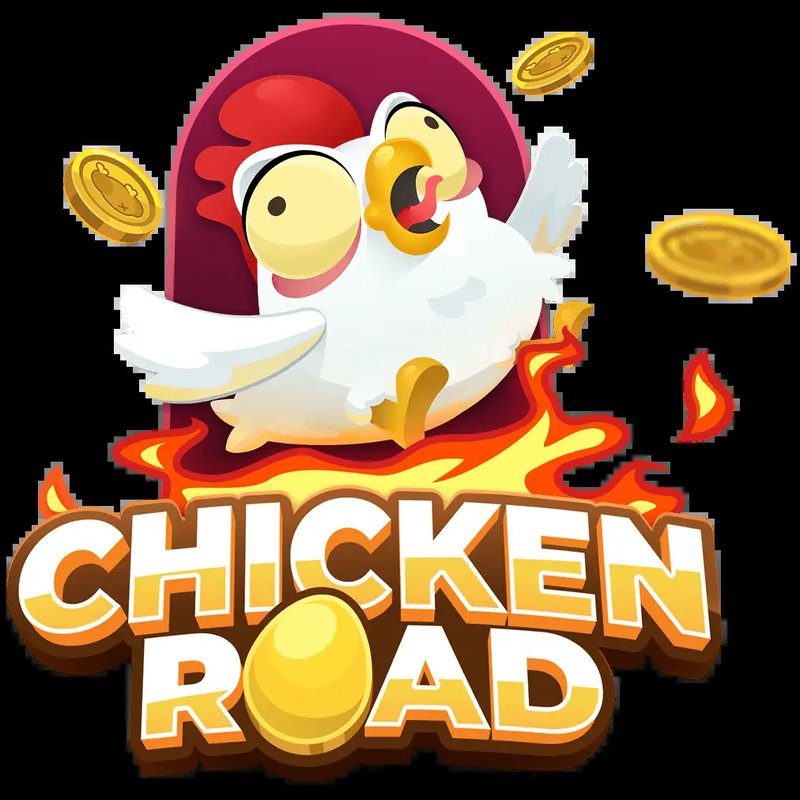 Romania - chicken road slot